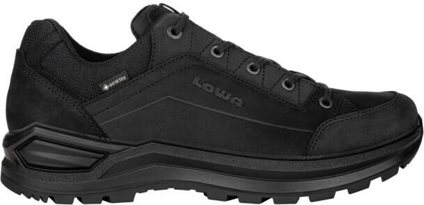 Lowa Wandelschoenen heren