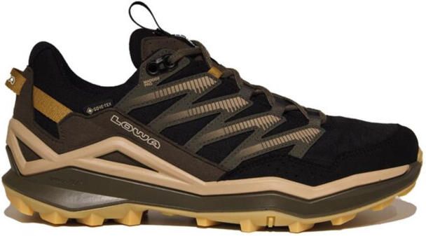 Lowa Wandelschoenen heren