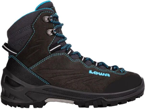 Lowa Wandelschoenen jr