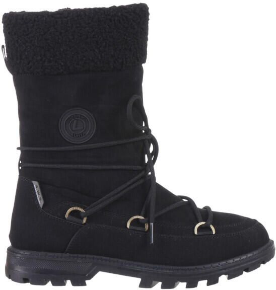 LUHTA Snowboots dames