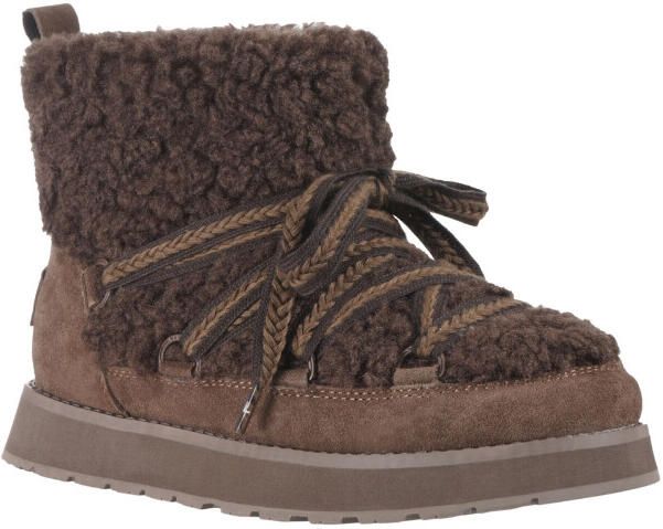 LUHTA Snowboots dames