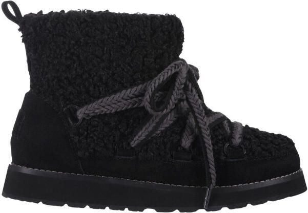 LUHTA Snowboots dames