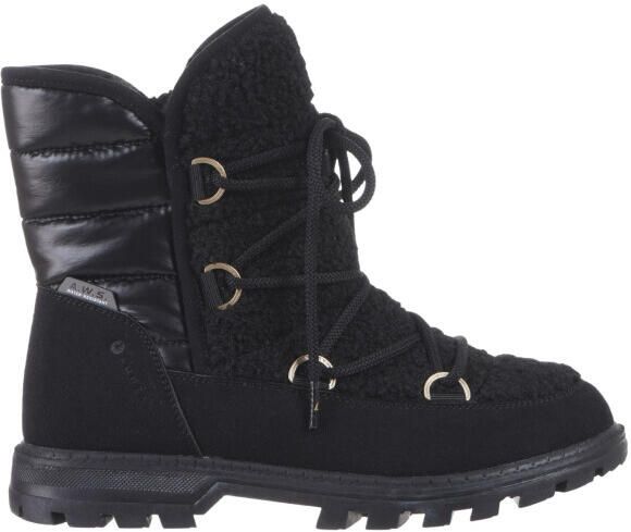 LUHTA Snowboots dames