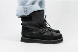 LUHTA Snowboots dames