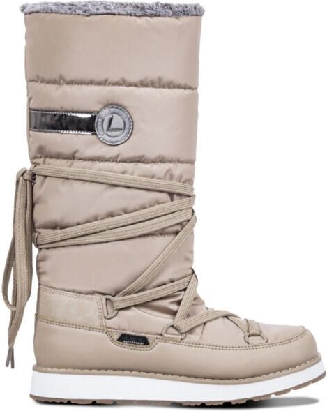 LUHTA Snowboots dames