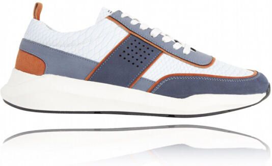Lureaux Lrx one