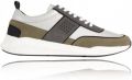 Lureaux Lrx one - Groen