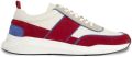 Lureaux Lrx one - Rood