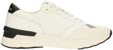 Lyle & Scott Lyle and Scott Bennachie rps lcb001f5tmwhofls