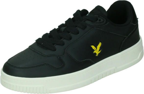 Lyle & Scott Lyle and Scott Culross bsc