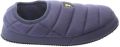 Lyle & Scott Valentijn Slippers Heren (Marine) - Marineblauw