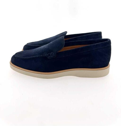 Magnanni 25117 instappers