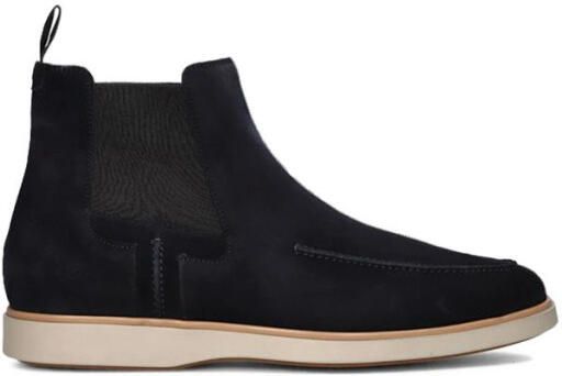 Magnanni 25120