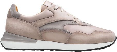 Magnanni 545-m-e 25859 simo