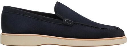 Magnanni 656-m-e 25117 apolo