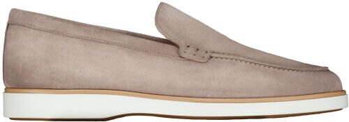 Magnanni 656-m-e coroa loafers 25117