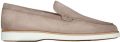 Magnanni 656-m-e coroa loafers 25117 - Taupe