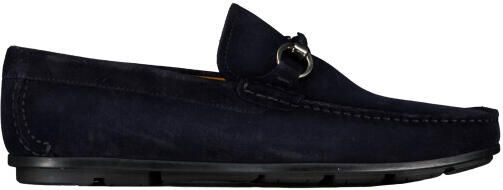 Magnanni 740-m-e illetes loafers 25962