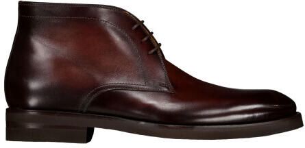 Magnanni Blak 718 23801 593-m-e