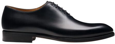 Magnanni Fleur veterschoenen 23828 554