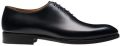 Magnanni Fleur veterschoenen 23828 554 - Zwart