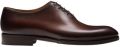 Magnanni Fleur veterschoenen 23828 554 - Bruin