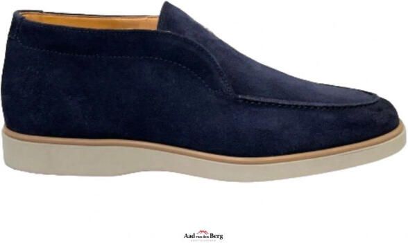 Magnanni Herenschoenen instappers