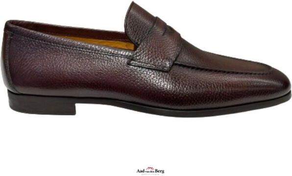 Magnanni Herenschoenen instappers