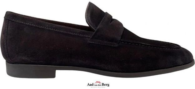 Magnanni Herenschoenen instappers