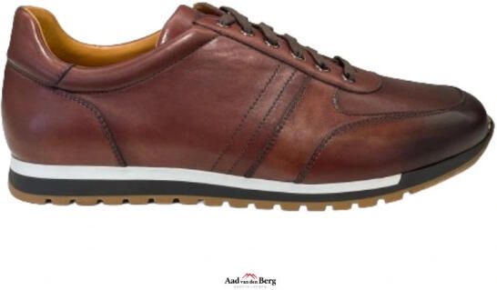 Magnanni Herenschoenen sneakers