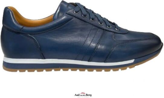 Magnanni Herenschoenen sneakers