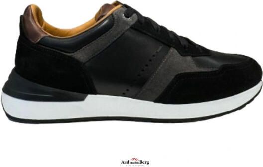 Magnanni Herenschoenen sneakers