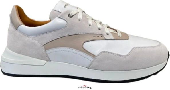 Magnanni Herenschoenen sneakers