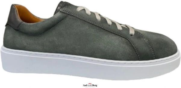 Magnanni Herenschoenen sneakers