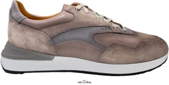 Magnanni Herenschoenen sneakers