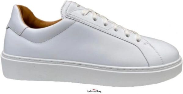 Magnanni Herenschoenen sneakers