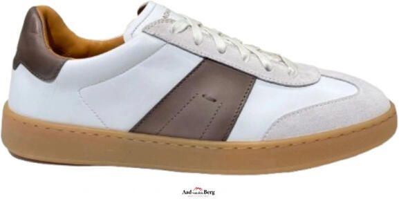 Magnanni Herenschoenen sneakers