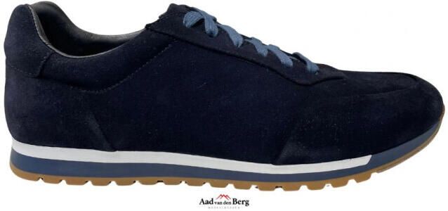 Magnanni Herenschoenen sneakers