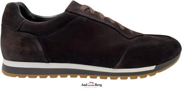Magnanni Herenschoenen sneakers