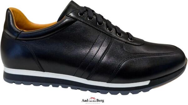 Magnanni Herenschoenen sneakers