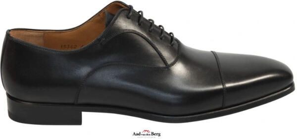 Magnanni Herenschoenen veterschoenen