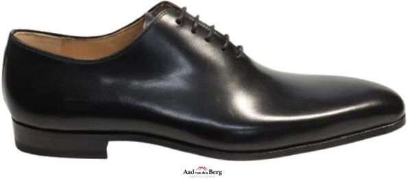 Magnanni Herenschoenen veterschoenen