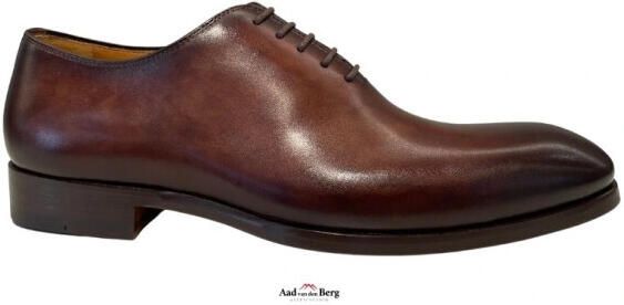 Magnanni Herenschoenen veterschoenen