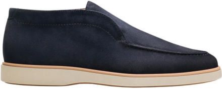 Magnanni Loda 25121 656