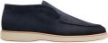 Magnanni Loda 25121 656 - Blauw