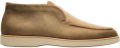 Magnanni Loda 25121 656 - Taupe