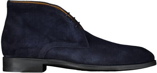 Magnanni Madison 26317 769