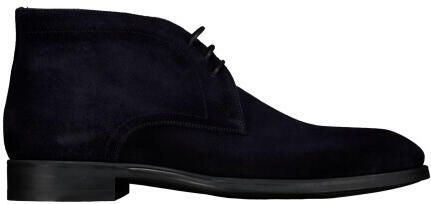 Magnanni Madison 26317 769-m-e-madi