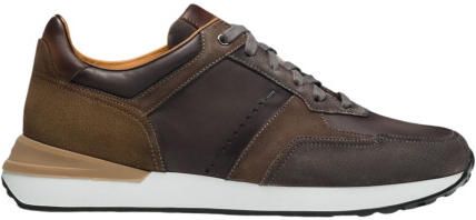 Magnanni Sona sneakers 24747 545