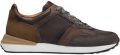 Magnanni Sona sneakers 24747 545 - Taupe